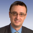 Avatar for Pawel Mastalerz