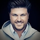 Avatar for Mike Petronaci