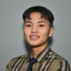 Avatar for Yuqi Zhou