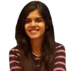 Avatar for Balaka Biswas