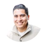 Avatar for Andrew Diaz