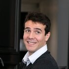 Avatar for Jean-Daniel Chemarin