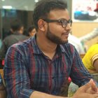 Avatar for Rohit pandey