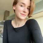 Avatar for Diana Kriuchkova
