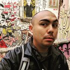 Avatar for Steven Szijarto