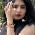 Avatar for Snigdha Kanuparthy