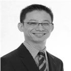 Avatar for Patrick Liu