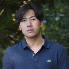 Avatar for Simon Park