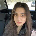 Avatar for Harkammal Kaur Mangat