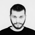 Avatar for Vadim Zvyagintsev