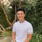 Avatar for Jason Huang Ooi