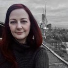 Avatar for Karen Buckmaster