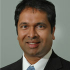 Avatar for Sandeep Pulim 