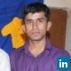 Avatar for Nitin Babar