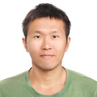 Avatar for BK LIN