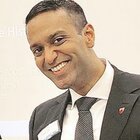 Avatar for Babar Ghori