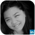 Avatar for Christina Chun