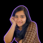 Avatar for Aishwarya M