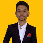 Avatar for Shyam Radadiya