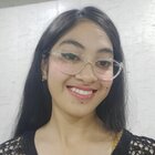 Avatar for SHINEI SHUKLA