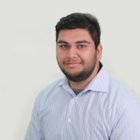 Avatar for Amit Prabhakar