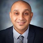 Avatar for Timesh Patel