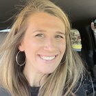 Avatar for Teresa Colquitt