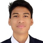 Avatar for Nadzir Sanusi