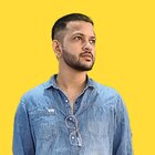 Avatar for Sandeep Baghel