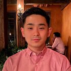 Avatar for Kenny Kim