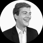 Avatar for Charlie Thursby-Pelham