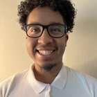 Avatar for Christian Candelario