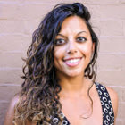 Avatar for Christina Anjali Newbrough