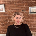 Avatar for Sydney Swiatkowski