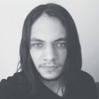 Avatar for Beto Ferreira