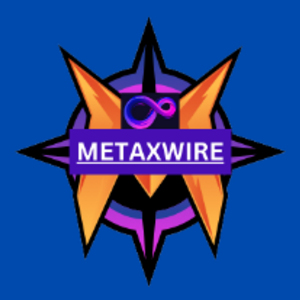 Metaxwire - A PR Agency