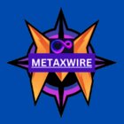 Avatar for Metaxwire - A PR Agency