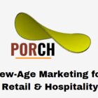 Avatar for Porch Media
