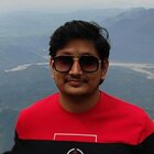 Avatar for Abhinav Yadav