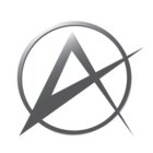 Avatar for Ashley Ortega