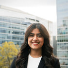 Avatar for Shriya Syamala