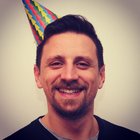 Avatar for Enrico Rossomando