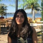 Avatar for Sofia Bandeira dos Reis