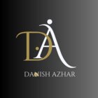 Avatar for Danish Azhar