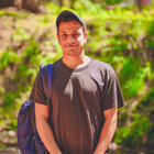 Avatar for Ahsan Minhas
