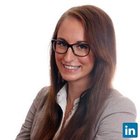 Avatar for Alina Kangasluoma