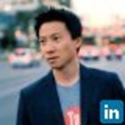 Avatar for DJ Jiang
