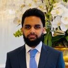 Avatar for Abrar Rahman