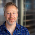 Avatar for Jorgen Kjensli