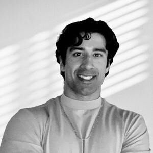 Devan Purhar